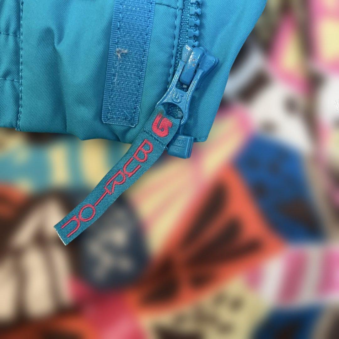 子ども用スキーウェア M(140)