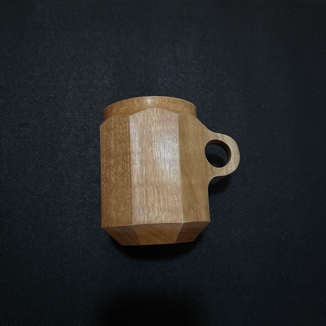 Jincup Wasse 2L ジンカップワッセ 2L ジンカップ