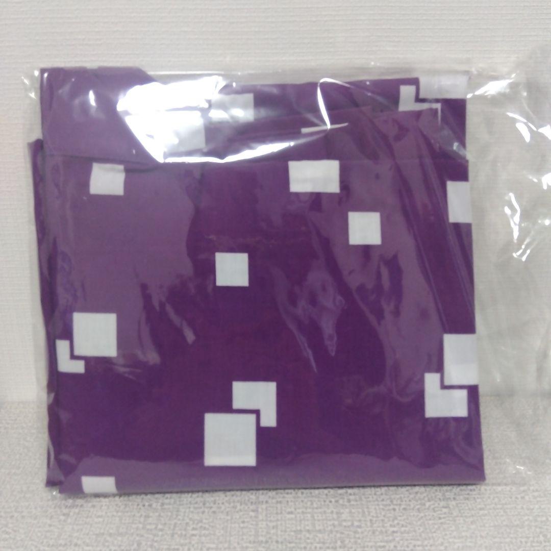 ドリフターズ　全員集合、40周年　 DVD特典グッズセット　限定グッズ