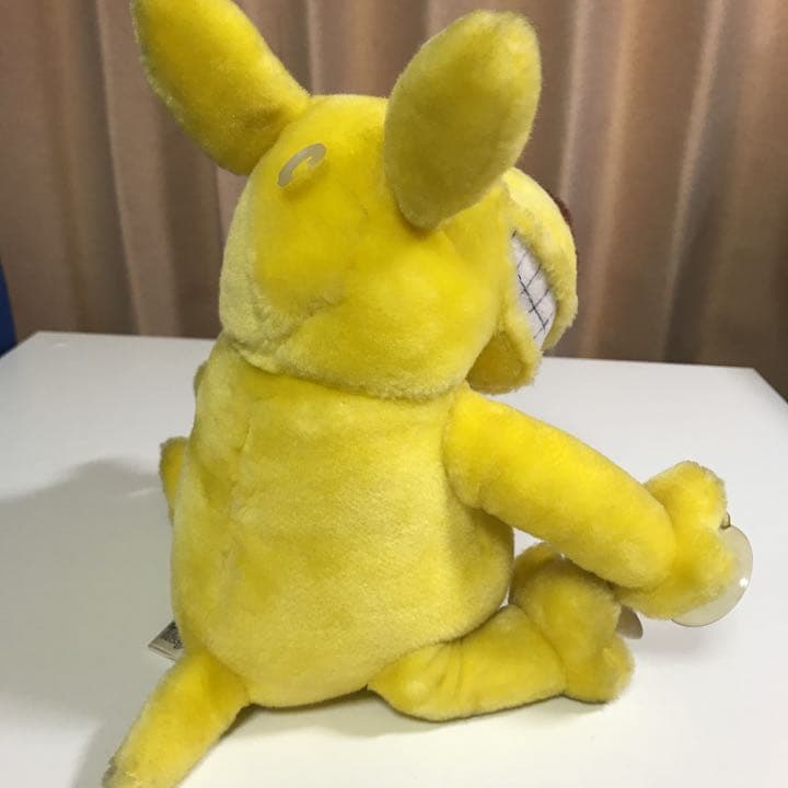 【激激レア！！】日本未販売！ 現地アメリカ購入！80s マザーグースアンドグリム