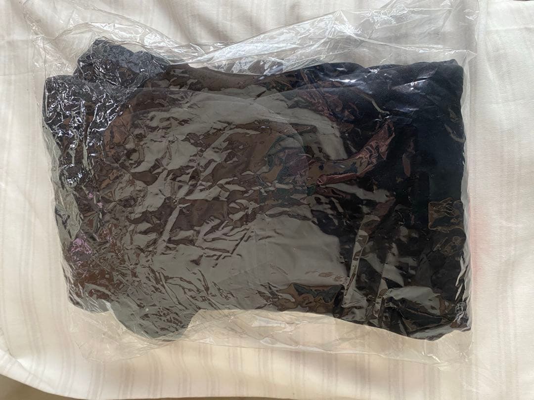 SHINee ジョンヒョン INSPIRED スウェットパーカー フーディー