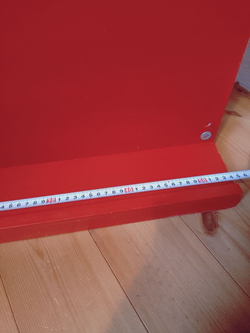 levis　インテリア　ヴィンテージ　雑貨