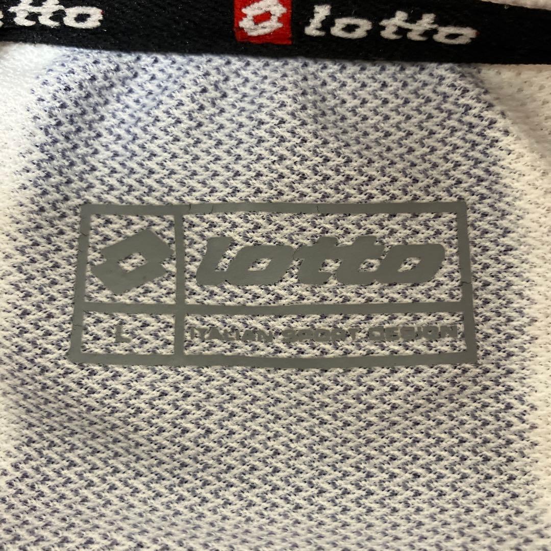 JUVENTUS（ユヴェントス　ユベントス ）02-03 ユニ　デルピエロ