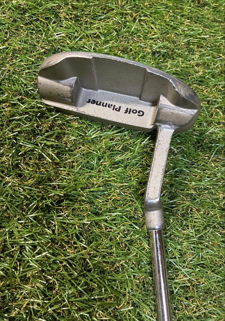 Slazenger メンズクラブ12本セット