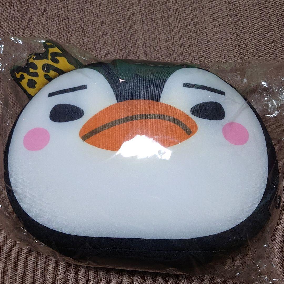 JUNHO ビーズクッション