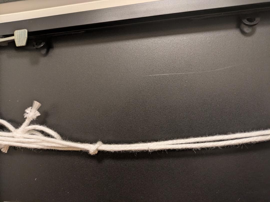 牛腸茂雄 1992年作品 モダンプリント Self and Others