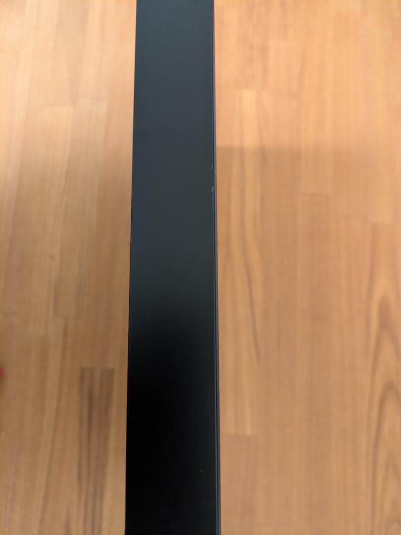 牛腸茂雄 1992年作品 モダンプリント Self and Others