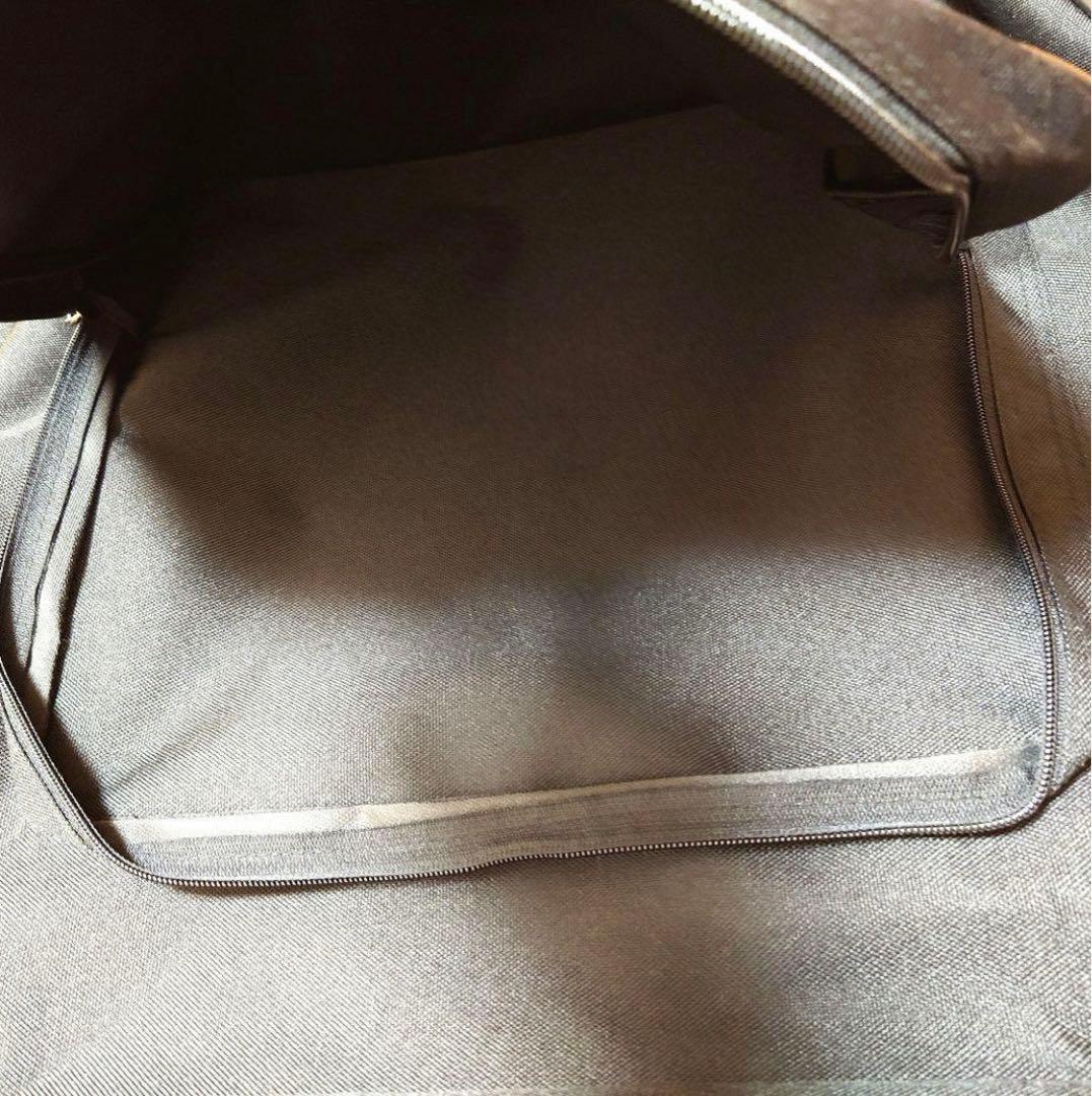 ⭐️SALE⭐️メルセデスベンツ❣️ゴルフローラーキャリーバッグ⭐️ プロ愛用