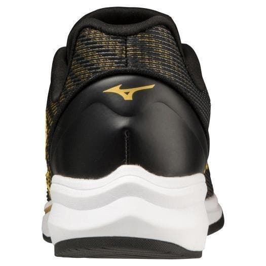 【未使用】定価￥14850ミズノプロトレーニングシューズ28cm