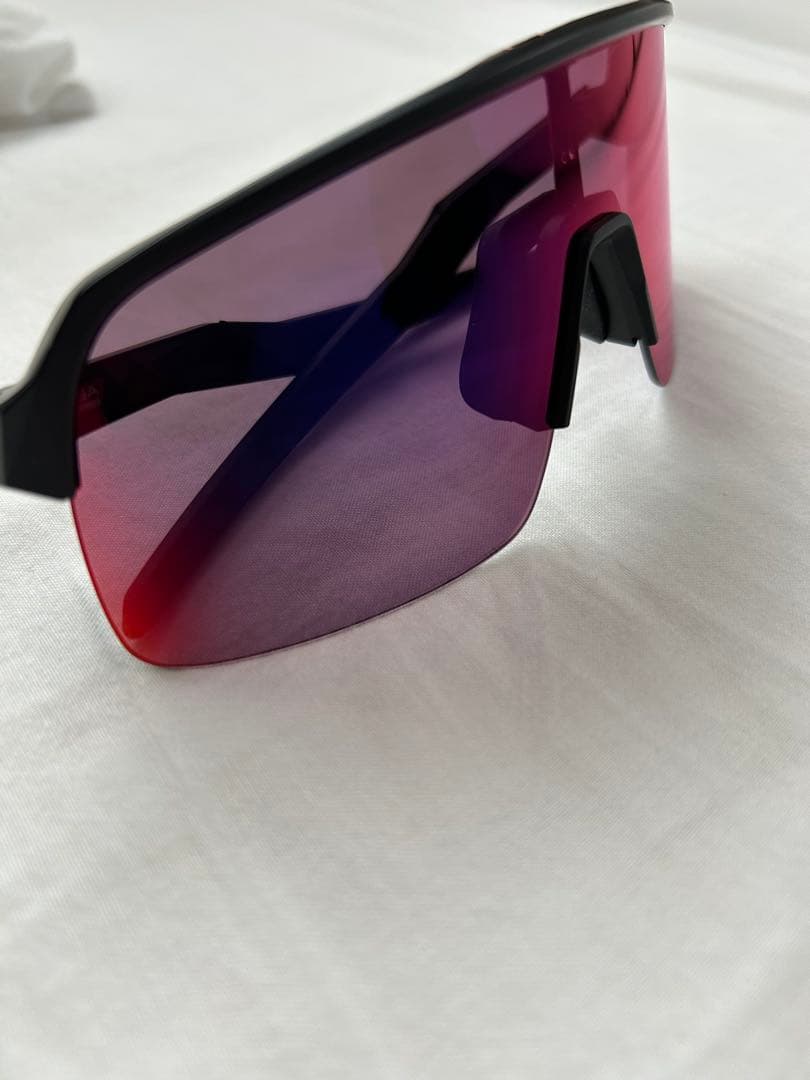 OAKLEY Sutro Lite スートロライト