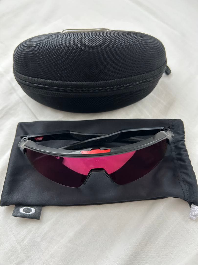 OAKLEY Sutro Lite スートロライト