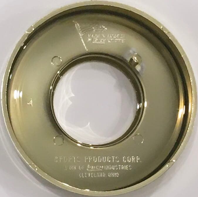 オークランド　アスレチックス　リッキー　ヘンダーソン　硬球　メジャー　プロ　野球