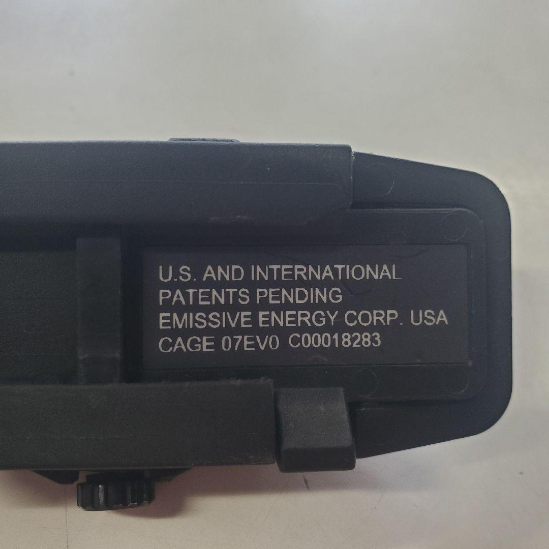 トイガン INFORCE WMLX Gen2