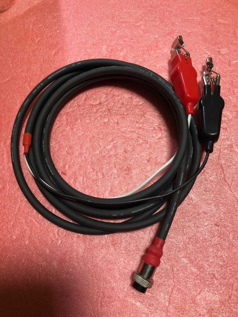 SHIMANO 電動リール　3000EV