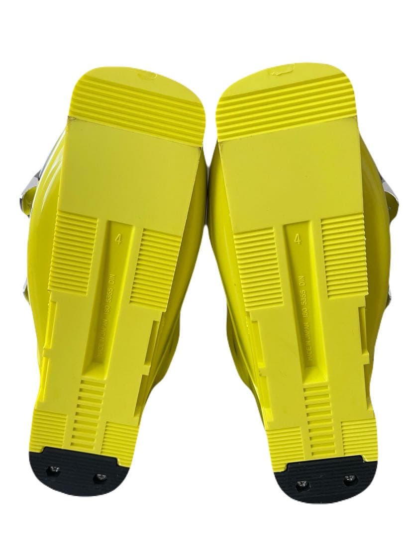 REXXAM LIBERO 90M スキーブーツ　24cm