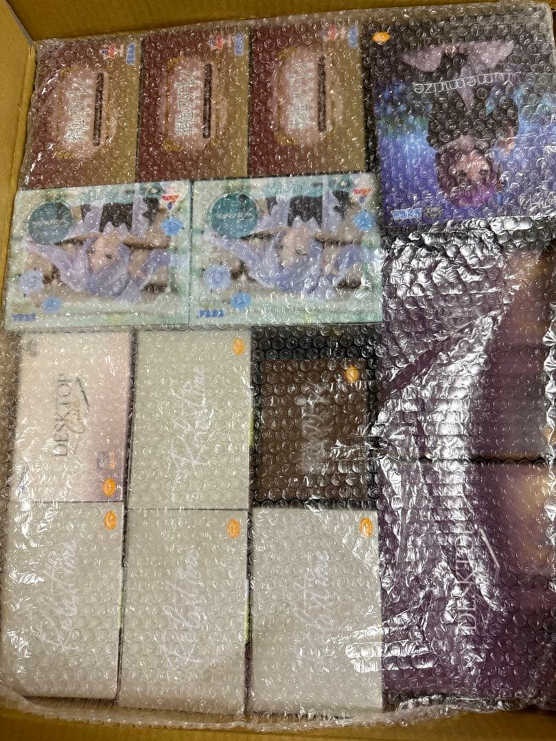 葬送のフリーレン プライズフィギュア 26個