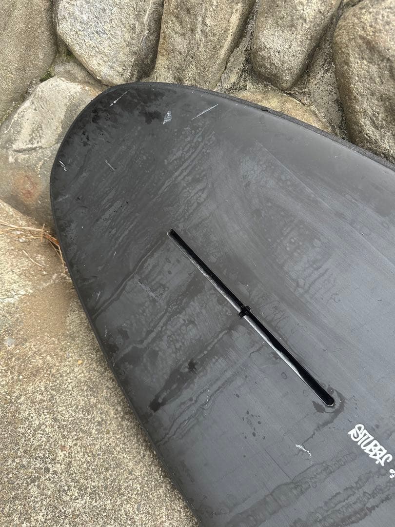 crime サーフボード