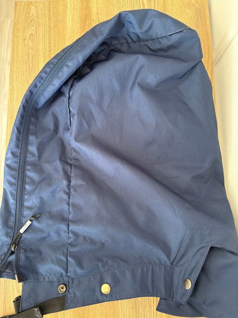 Nike Sport Lite ゴルフバッグ キャディバック スタンド　ブルー