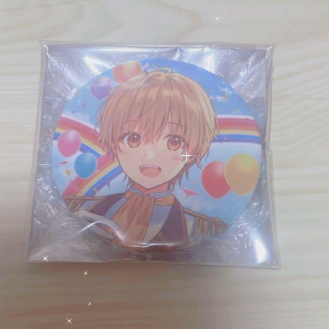 すとぷりるぅとまとめ売り