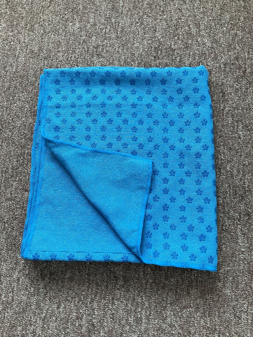 chuchu868 さま専用！LAVA SUKALA ヨガマット