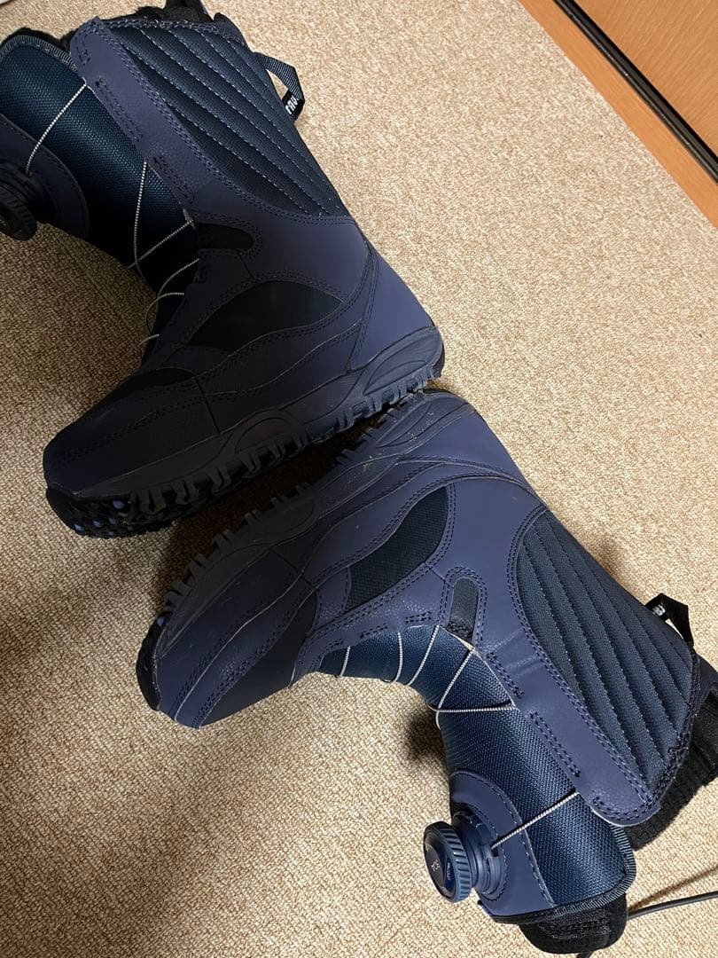 ★ やんちゃん。★