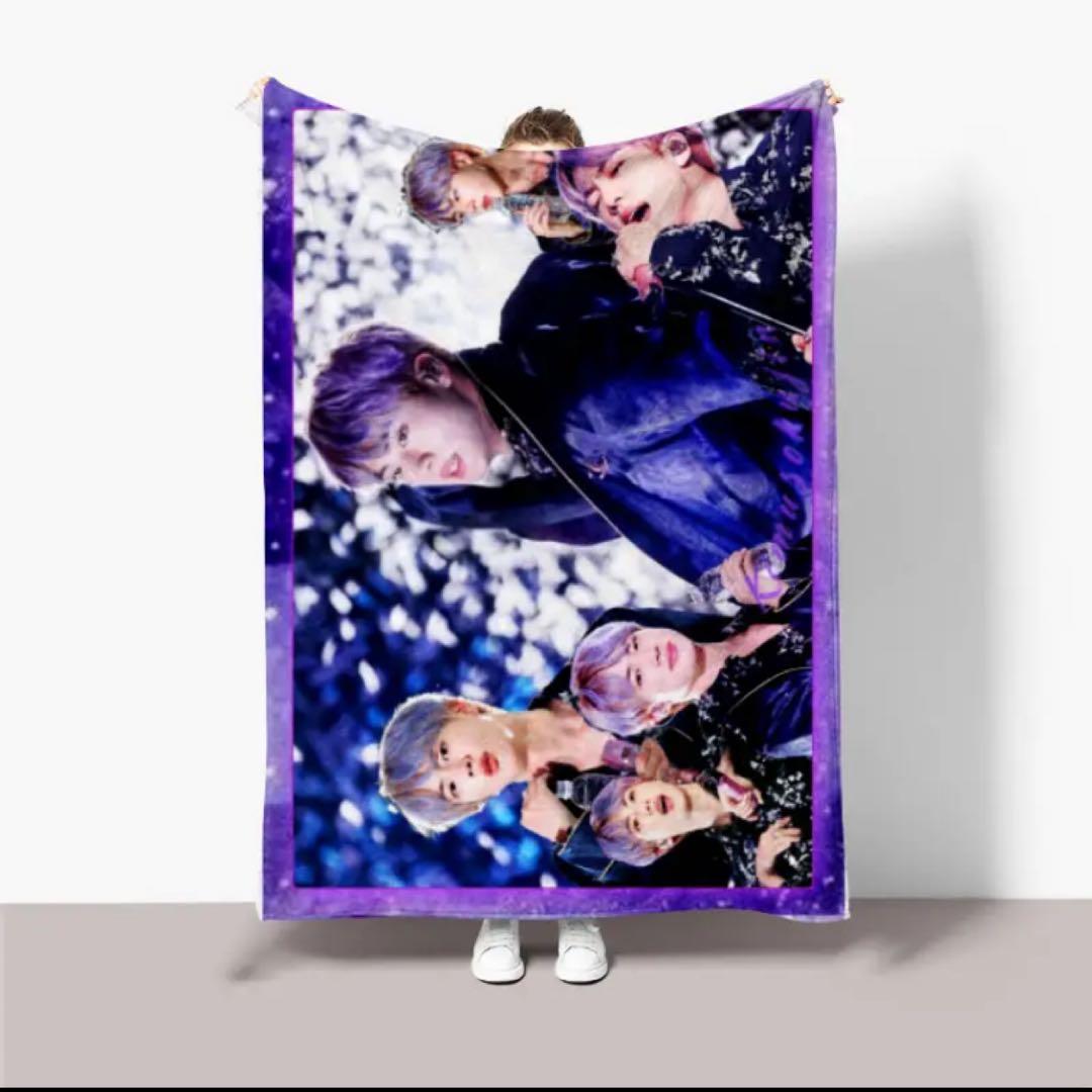 ♡♡ xytgh847♡♡