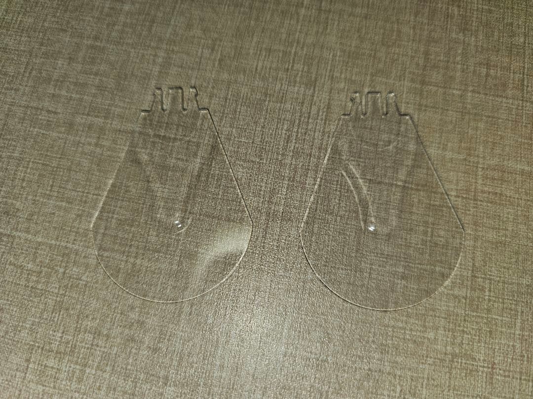 DRT　SUPLEX　K9 Mid ♯湖北SP