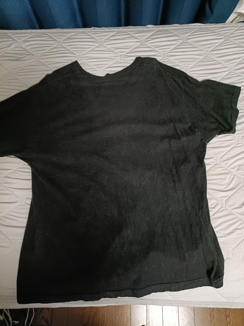 Pierce the Veil King for a Day XLサイズ