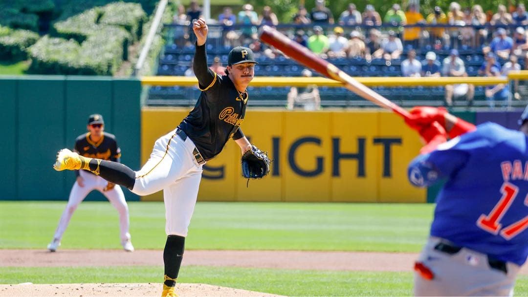 タイダルタンク ハイドロベスト