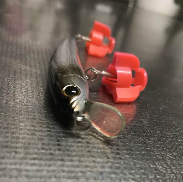 M1 INSPIRE ミノープロトタイプ「試作品」超激レア！！