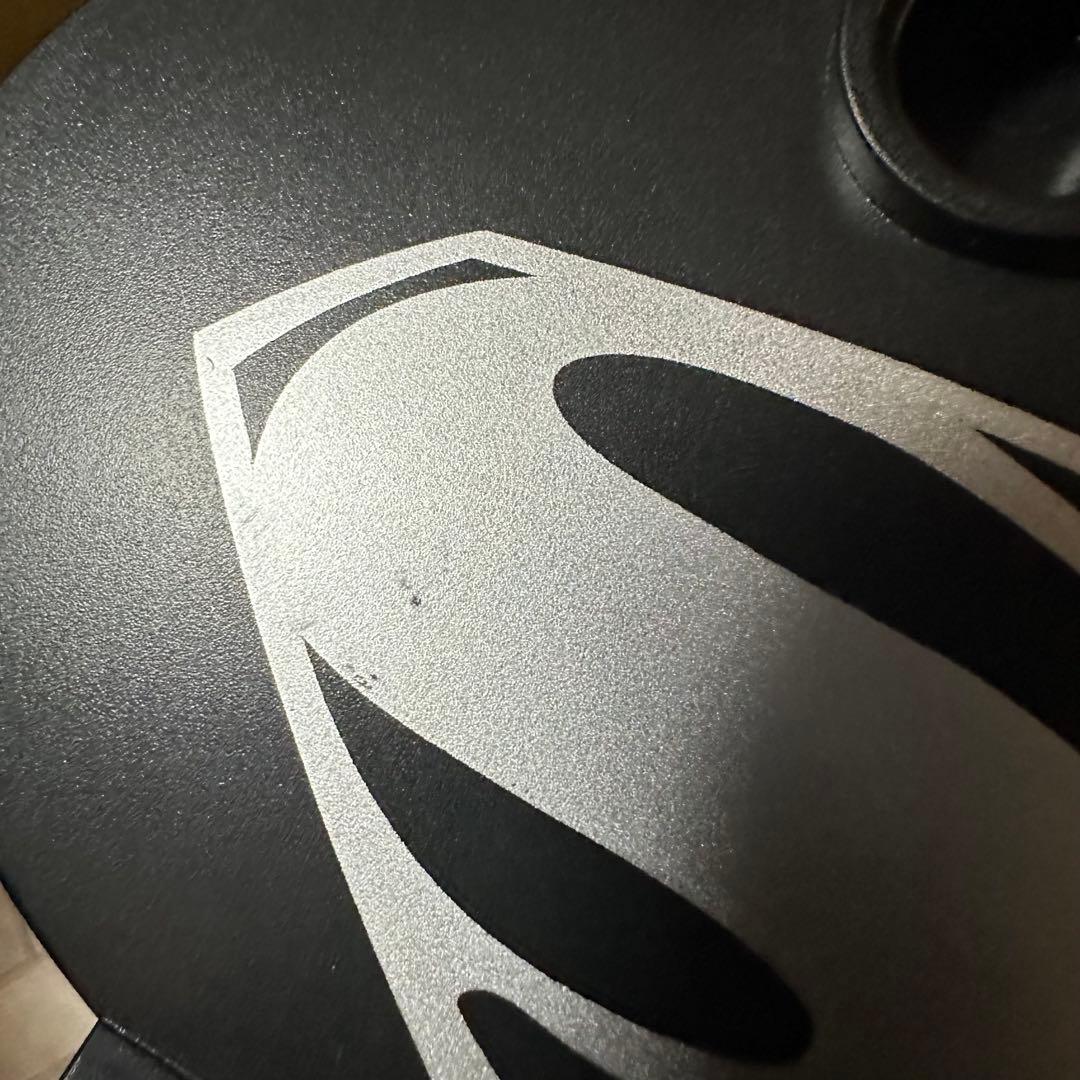 Fondjoy バットマン スーパーマン セット売り