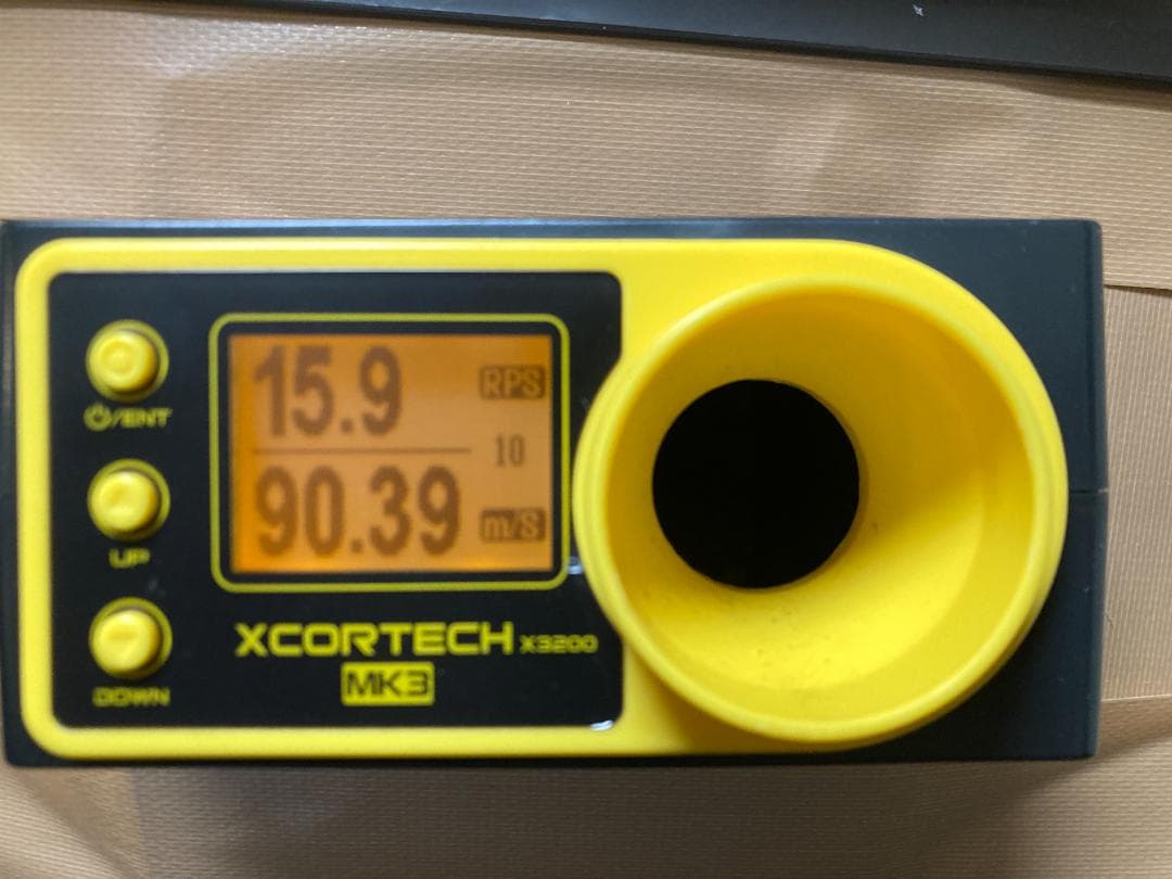 [FET搭載,調整済み]東京マルイ P90 カスタム