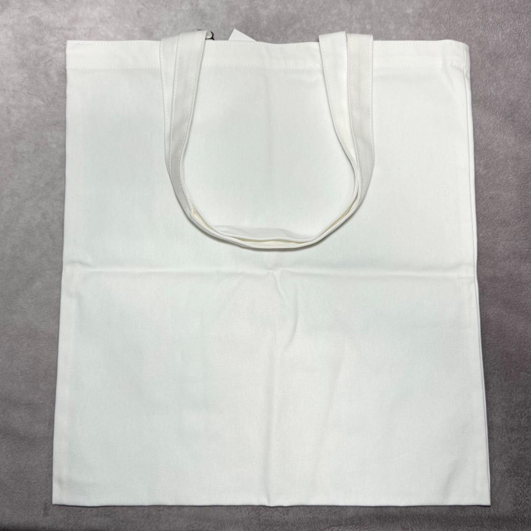 Perfume × ISETAN グッズセット P47