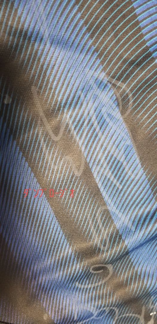 長友　イカルディ　マリオ　ハンダノヴィッチ　パラシオ　ダンブロージオ　直筆サイン