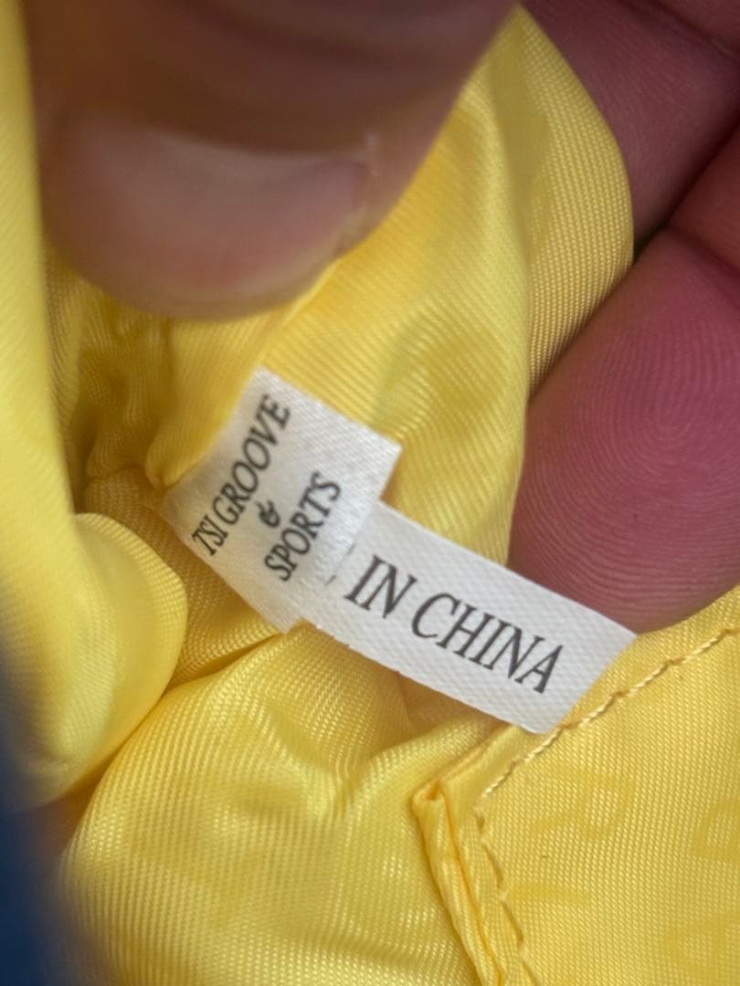 即完売 パーリーゲイツ ニコちゃん カートバッグ