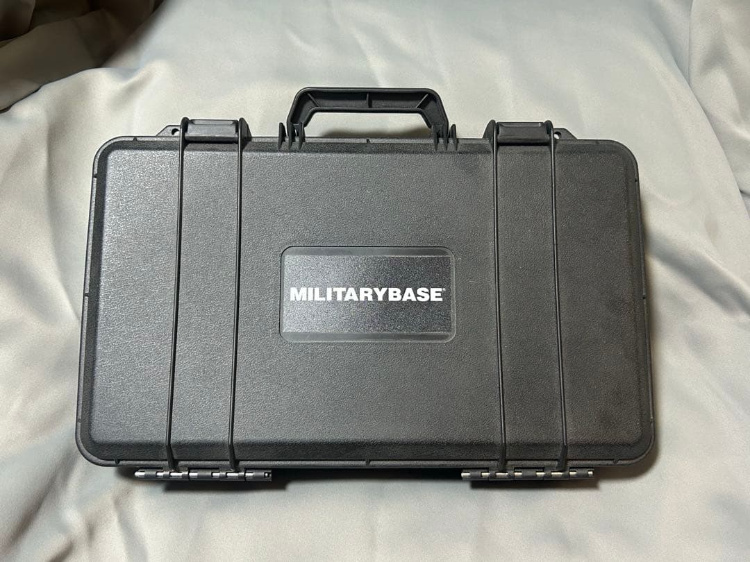 東京マルイ　G17 3rdジェネレーション　ガスブローバック　カスタム