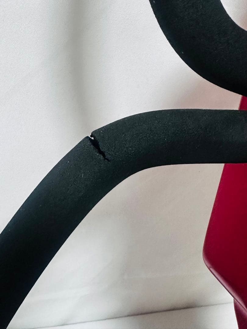 ARIA Sinsonido シンソニードギター サイレントギター