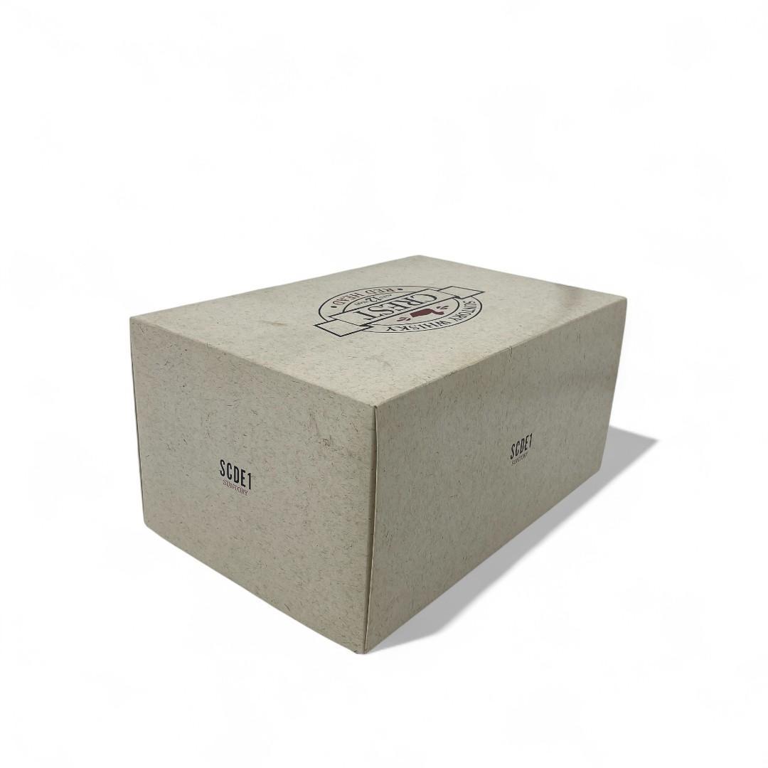 【未開栓】サントリー CREST 12 RED HEAD 700ml