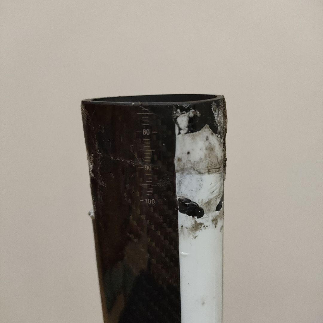 SK様ご売約済　GIANT TCR Advanced SL 2010フレーム52