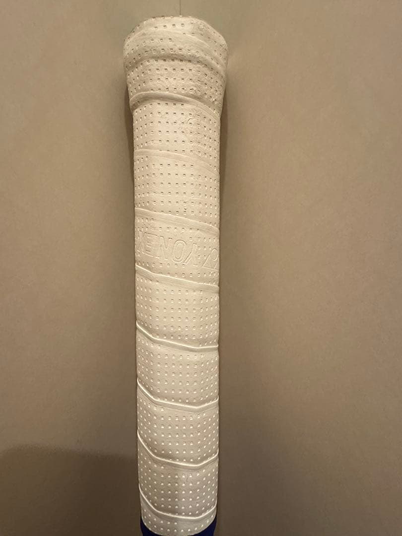 YONEX EZONE 98 テニスラケット 305g、グリップサイズ2