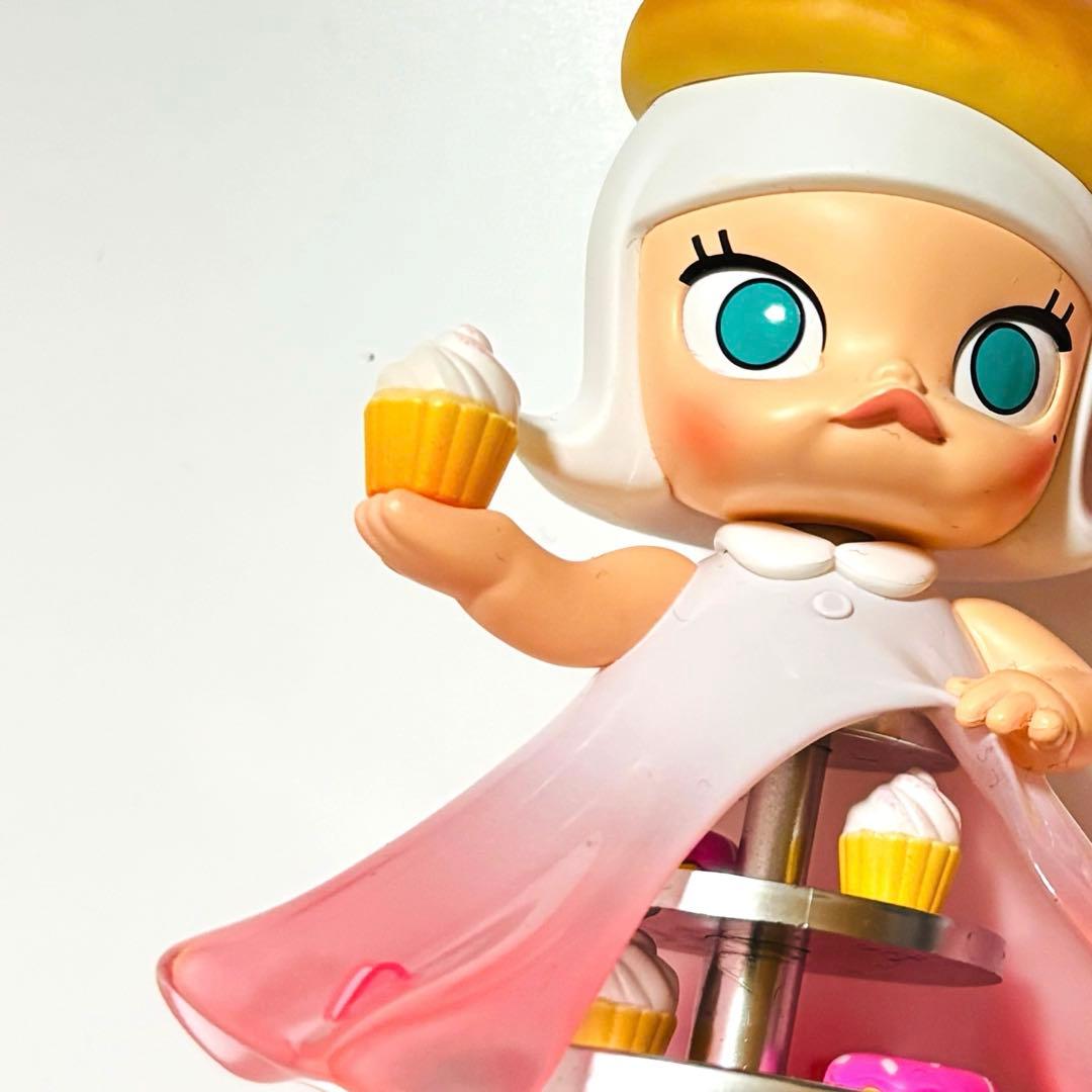 mocchiさまのページ