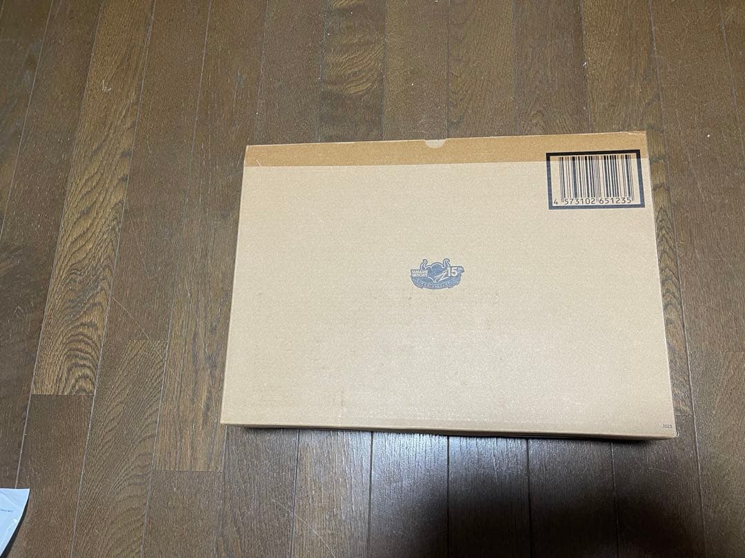 メタルビルド　フリーダムガンダム　 sparkle ver