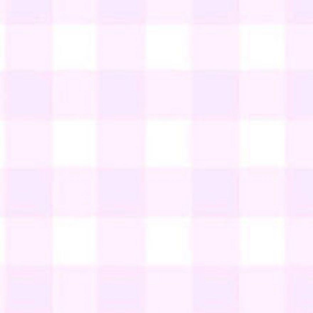 【島は様出品】