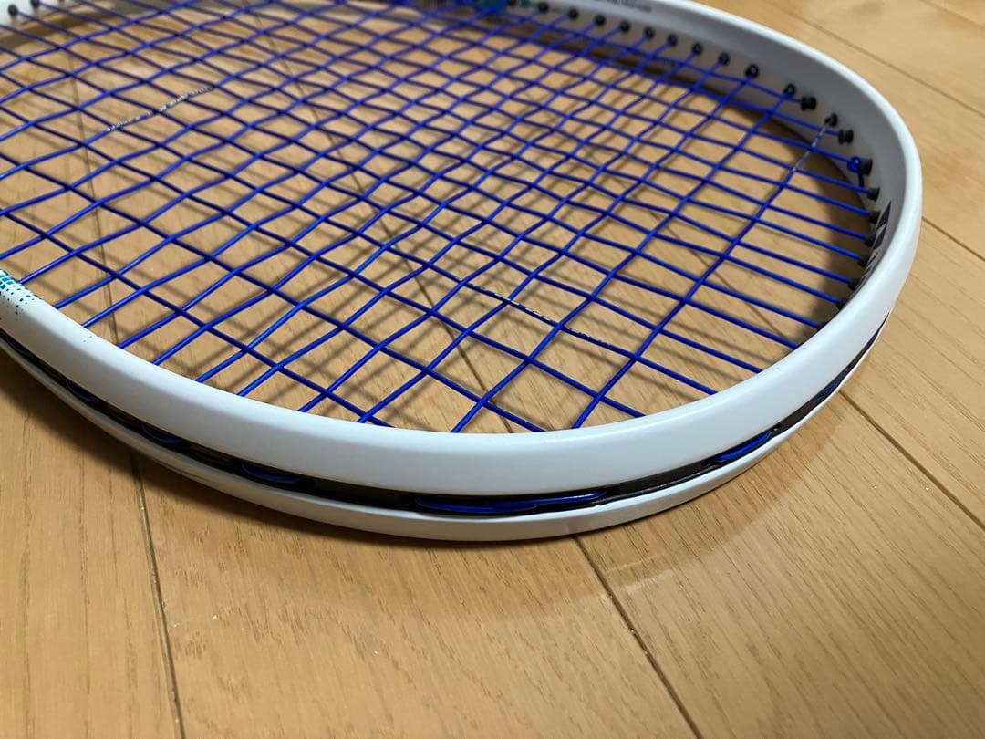 ボルトレイジ5VS