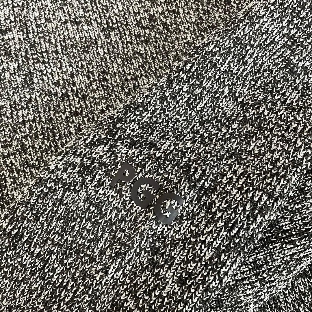 超美品✨PGGセットアップ