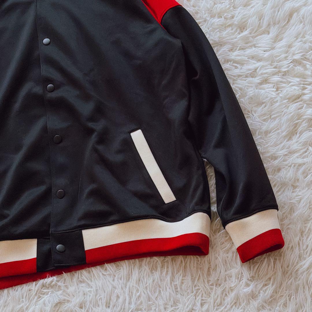 THE FIRST SLAM DUNK 湘北高校 ジャージセットアップ Lサイズ