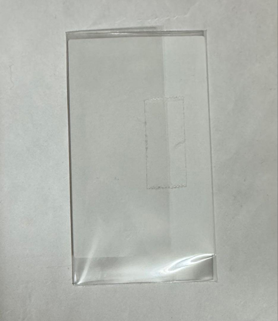 教育番組　タマ　グッズ