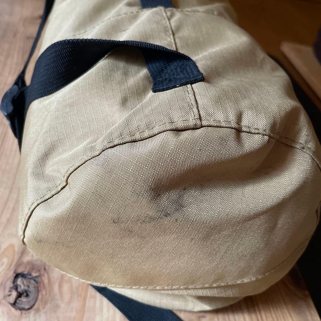 WAQ 2wayキャンプコット