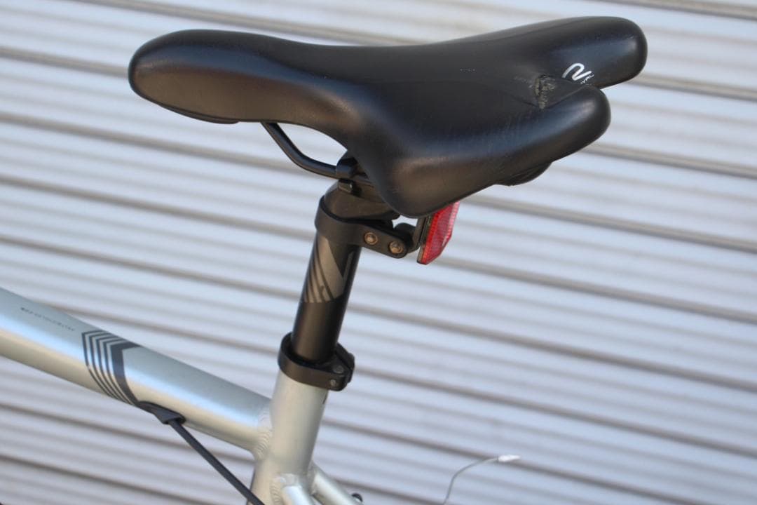 引き取り限定♪FELT♪ベルザスピード50♪新生活の通勤通学などにどうでしょう♪