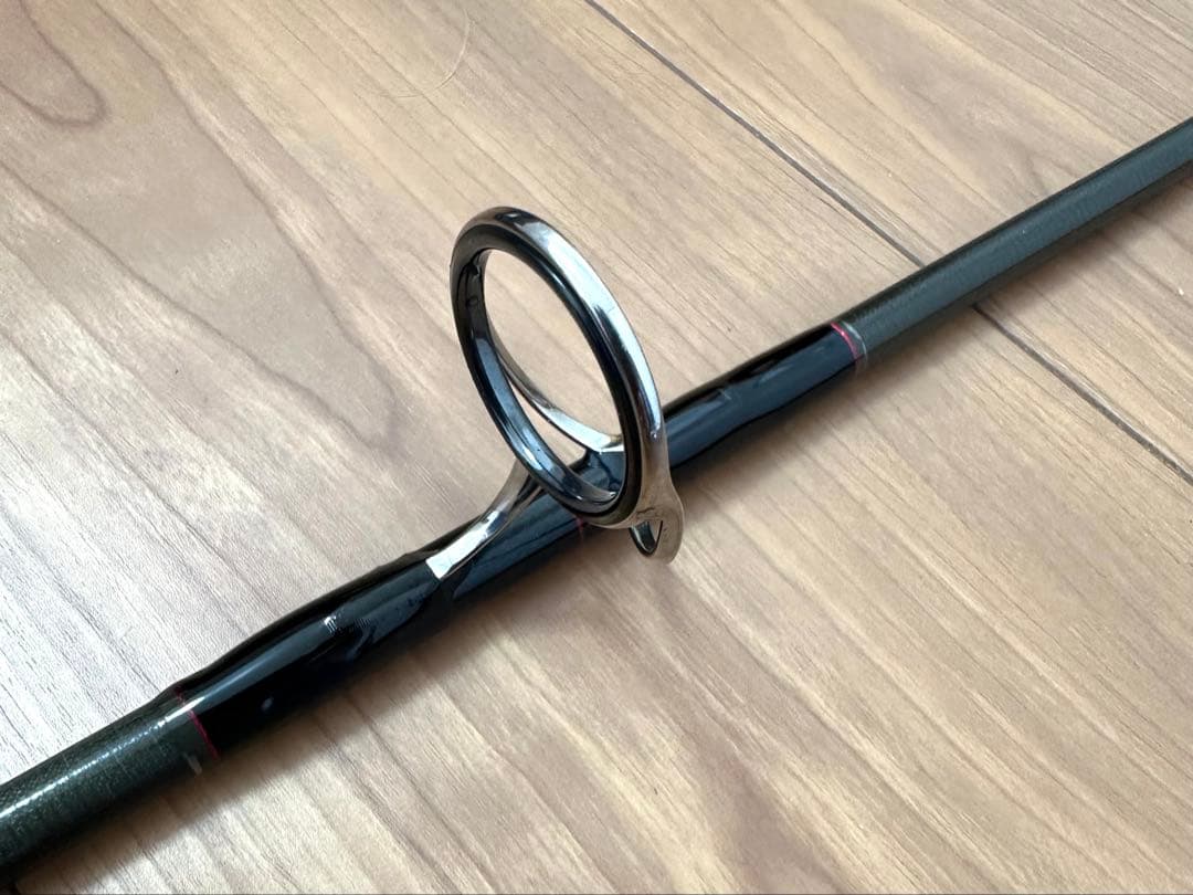 【HOTS 】琉神 75XXH Powerful popping special